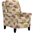 Best Home Furnishings Prima Power Fabric Recliner 3LP40DW 3LP40DW IMAGE 1