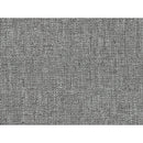 Best Home Furnishings Emeline Stationary Fabric Sofa S90E 21553C/20228 IMAGE 2