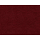 Best Home Furnishings Emeline Stationary Fabric Sofa S90E 21553C/20228 IMAGE 3