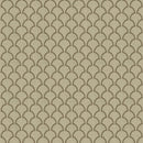 Best Home Furnishings Prima Fabric Recliner 3L40DW 23793 IMAGE 2