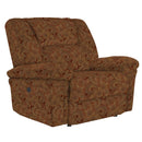 Best Home Furnishings Parker Power Fabric Recliner 6YZ14 22408 IMAGE 1