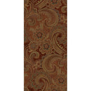 Best Home Furnishings Parker Power Fabric Recliner 6YZ14 22408 IMAGE 2