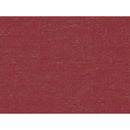 Best Home Furnishings Bethany Stationary Fabric Accent Chair 4550E 22938 IMAGE 2