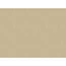 Best Home Furnishings Bodie Power Reclining Leather Sofa S760CP4 42617BL IMAGE 2