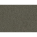 Best Home Furnishings Rynne Power Reclining Fabric Sofa S780RK4 20593C IMAGE 2