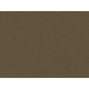 Best Home Furnishings Optima Power Reclining Leather Sofa S970CZ4 42616AL IMAGE 2