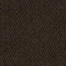 Best Home Furnishings Brosmer Fabric Lift Chair 9MZ81-1 22516 IMAGE 2