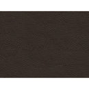 Best Home Furnishings Zaynah Power Reclining Leather Sofa S501CP4 71296L IMAGE 2