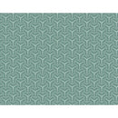 Best Home Furnishings Darby Swivel Glider Fabric Accent Chair 2877 25082 IMAGE 2