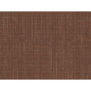 Best Home Furnishings Annabel Stationary Fabric Sofa S82SK 18624 IMAGE 2