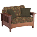 Best Home Furnishings Westney Sleeper Chair C22BDP 20061 IMAGE 1