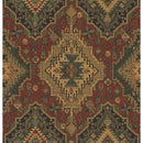 Best Home Furnishings Westney Sleeper Chair C22BDP 20061 IMAGE 2