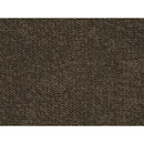 Best Home Furnishings Westney Sleeper Chair C22BDP 20061 IMAGE 3