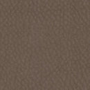 Best Home Furnishings Maurer Fabric Lift Chair 9DW31-22149 IMAGE 2