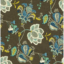 Best Home Furnishings Annabel Coll1 Stationary Fabric Sofa S81E 20676 IMAGE 3