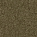 Best Home Furnishings Annabel1 Stationary Fabric Chair C81E 20676 IMAGE 2