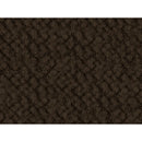 Best Home Furnishings Roscoe Fabric Lift Chair 9B21 21816 IMAGE 2