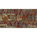 Best Home Furnishings Truscott Stationary Fabric Accent Chair 7030DP 34128 IMAGE 2