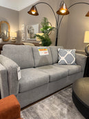 Benchcraft Evansley 5450338 Sofa
