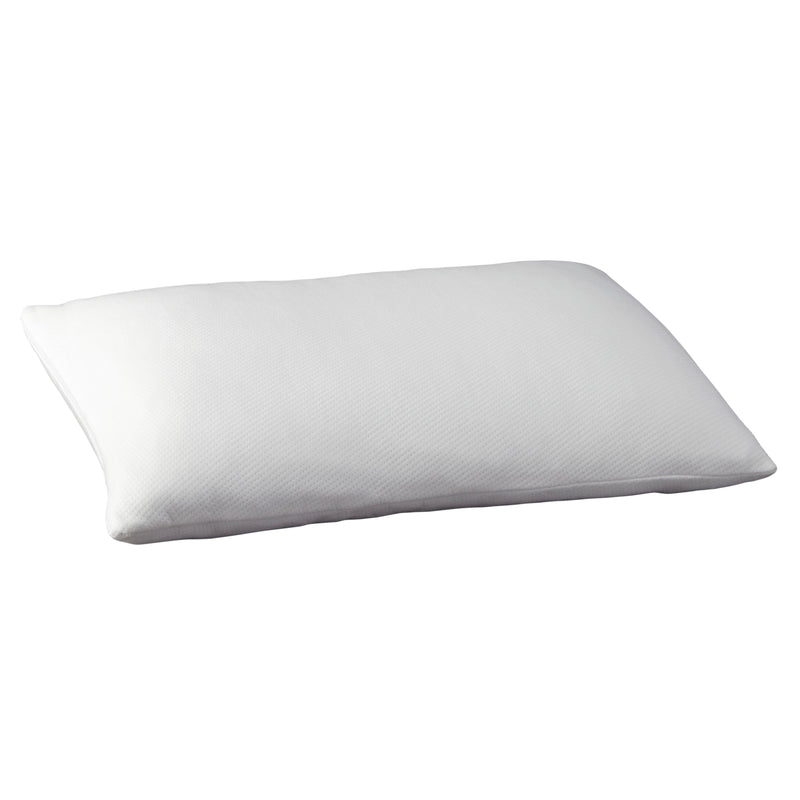 Ashley Sleep Queen Bed Pillow M82510P IMAGE 1