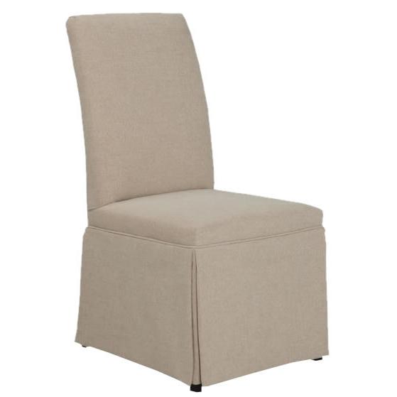 Best Home Furnishings Hazel Dining Chair Hazel 9810 Dining Chair IMAGE 1
