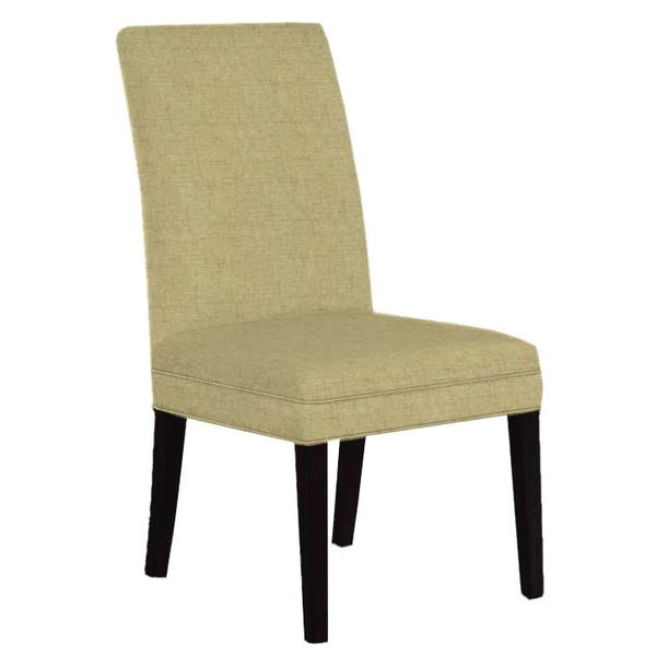 Best Home Furnishings Odell Dining Chair 9800 28229 IMAGE 1