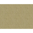 Best Home Furnishings Odell Dining Chair 9800 28229 IMAGE 2