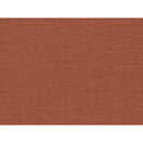 Best Home Furnishings Ainsley Swivel Glider Fabric Recliner 5NI65 18884 IMAGE 2