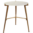 Signature Design by Ashley Chadton Accent Table A4000004 IMAGE 2