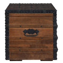 Signature Design by Ashley Home Decor Chests A4000096 IMAGE 5