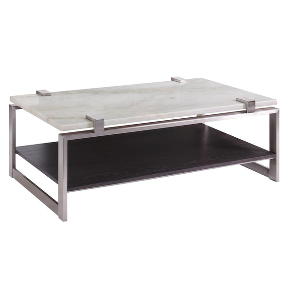 Magnussen Paradox Cocktail Table T4852-43 IMAGE 1