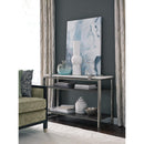 Magnussen Paradox Sofa Table T4852-73 IMAGE 8