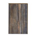 Signature Design by Ashley Drystan 2-Drawer Nightstand B211-92 IMAGE 3