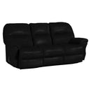 Best Home Furnishings Bodie Power Reclining Leather Sofa S760CP4 IMAGE 1