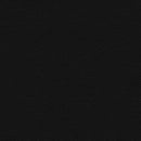 Best Home Furnishings Bodie Power Reclining Leather Sofa S760CP4 IMAGE 2