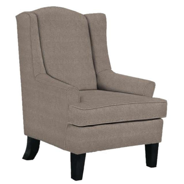 Best Home Furnishings Andrea Stationary Fabric Accent Chair 0170AB-20953B IMAGE 1