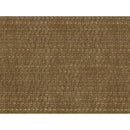 Best Home Furnishings Cannes Rocker Fabric Recliner with Wall Recline 9AW07 19089 IMAGE 2