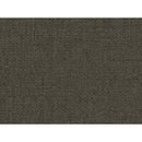 Best Home Furnishings Shannon Fabric Full Sofabed S14FE 19913C IMAGE 2