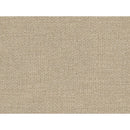 Best Home Furnishings Shannon Fabric Queen Sofabed S14AQE 19917 IMAGE 2