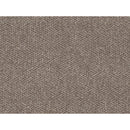 Best Home Furnishings Palmona Swivel Fabric Accent Chair 2948E 20953B IMAGE 2