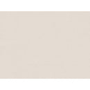 Best Home Furnishings Bodie Reclining Leather 6 pc Sectional M760C-SECT 41367BL IMAGE 2