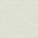 Best Home Furnishings Sylvia Stationary Fabric Accent Chair 0710AB 21647 IMAGE 2