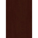 Best Home Furnishings Sylvia Stationary Fabric Accent Chair 0710AB 21647 IMAGE 3