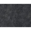 Best Home Furnishings Risa Stationary Fabric Chair 4190E 20892 IMAGE 2