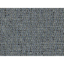 Best Home Furnishings Balmore Swivel Rocker Fabric Recliner with Wall Recline 2NW69 23602 IMAGE 2