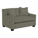 Best Home Furnishings Marinette Fabric Twin Sofabed C20ATE 18703 IMAGE 1