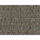 Best Home Furnishings Marinette Fabric Twin Sofabed C20ATE 18703 IMAGE 2