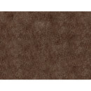 Best Home Furnishings Balmore Fabric Recliner with Wall Recline 2NW64 20896 IMAGE 2