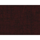 Best Home Furnishings Danielle Fabric Recliner 0L60DP 19808 IMAGE 2