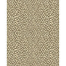 Best Home Furnishings Andrea Stationary Fabric Accent Chair 0170AB 31689 IMAGE 2